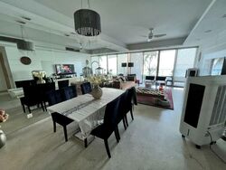 The Azure (D4), Condominium #465327021